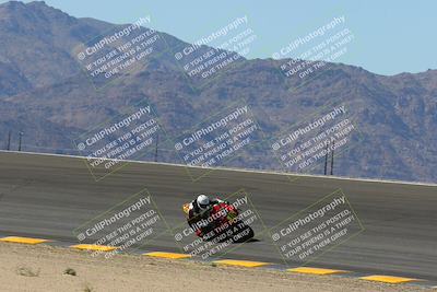 media/Mar-26-2023-CVMA (Sun) [[318ada6d46]]/Race 3 Amateur Supersport Open (Holeshot)/